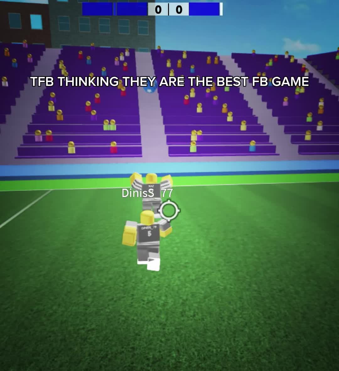 @𝐱𝐚𝐳
