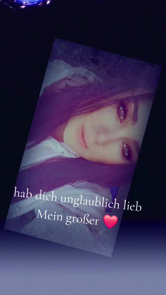 @👑💍❤️Sasi♾️Daniel❤️💍👑