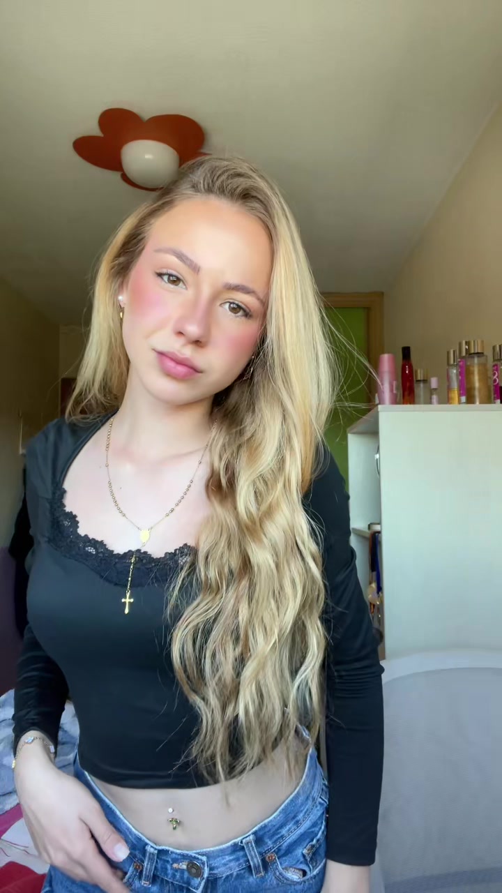 @claauuf._