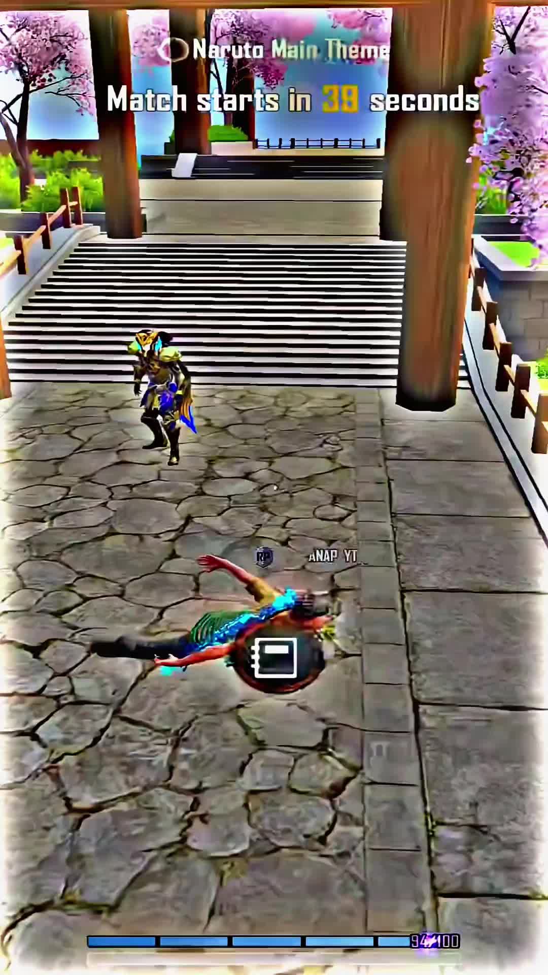 @user561643759