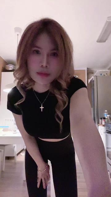 @LATSA🐯🔥🖤🇸🇪🖤🇹🇭