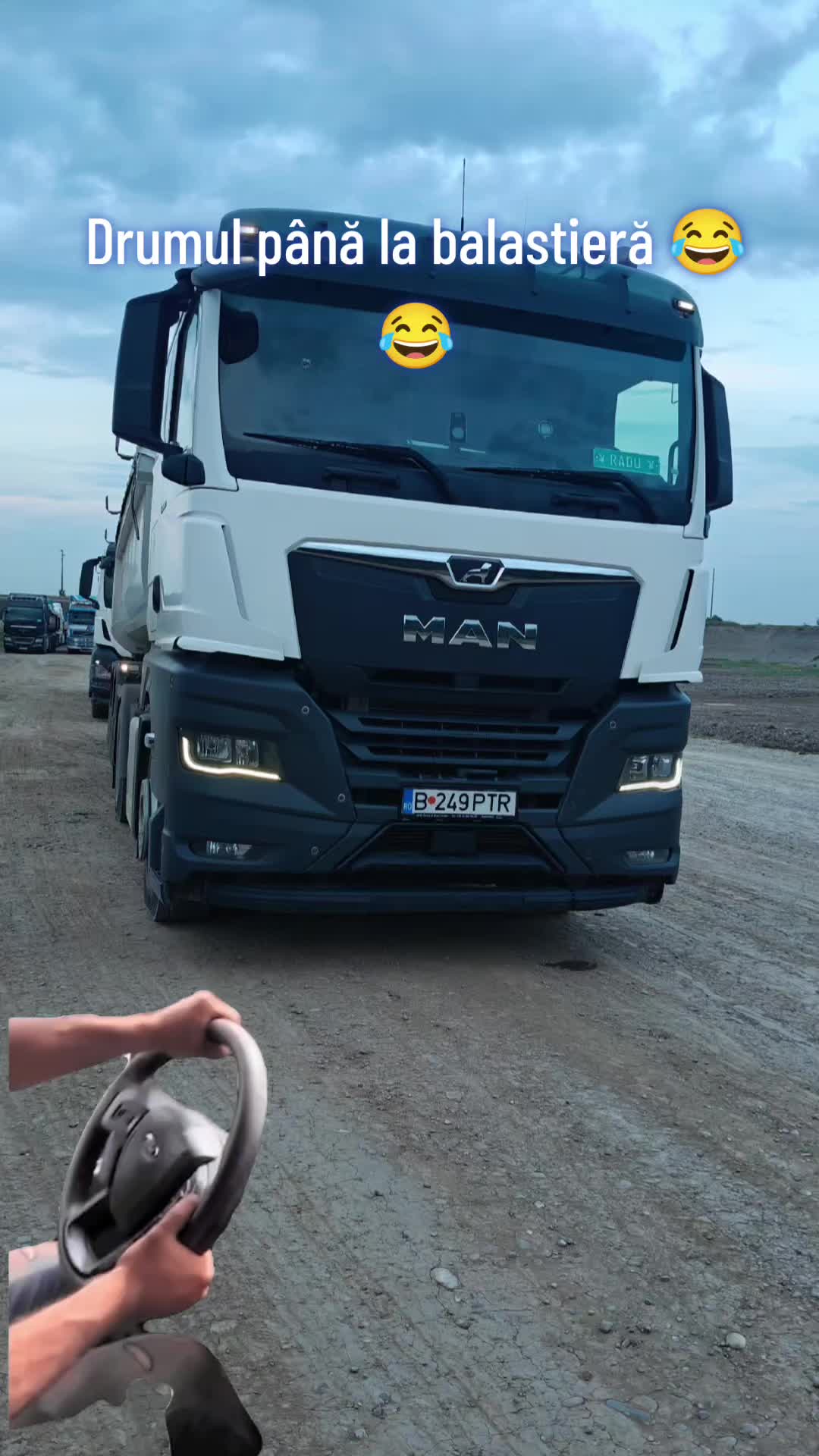 @Radu Mihai