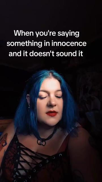 @her.majesty.of.chaos.87