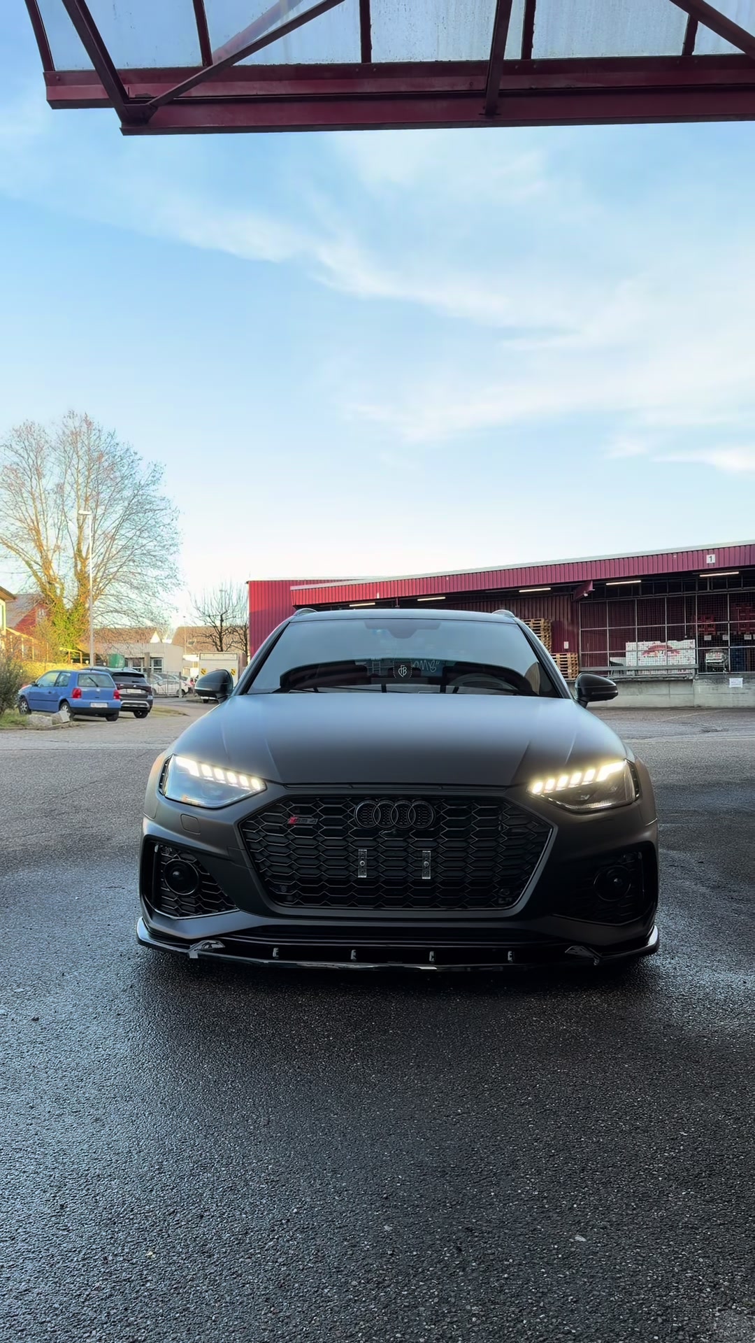 @mamba_rs4