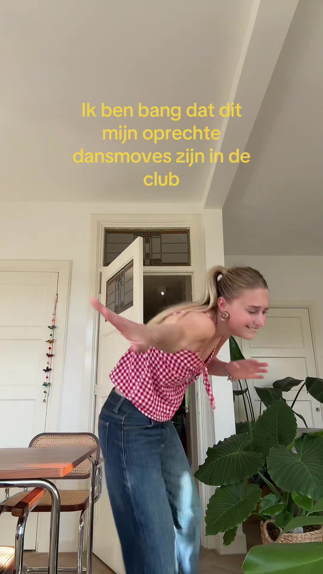 @Antje