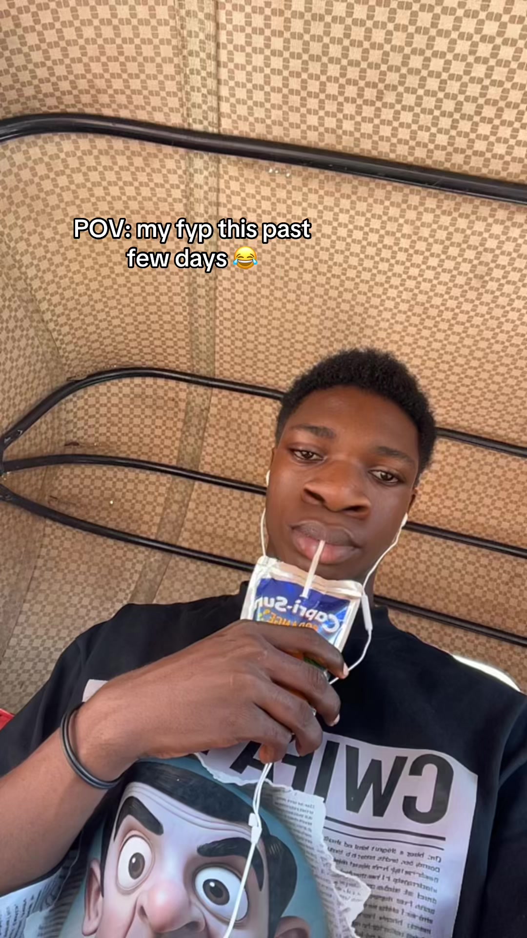 @🏖️Ẽv$ł  ł&agrave;&ntilde;ć&agrave;$ț&egrave;ř 😜🧃☦️