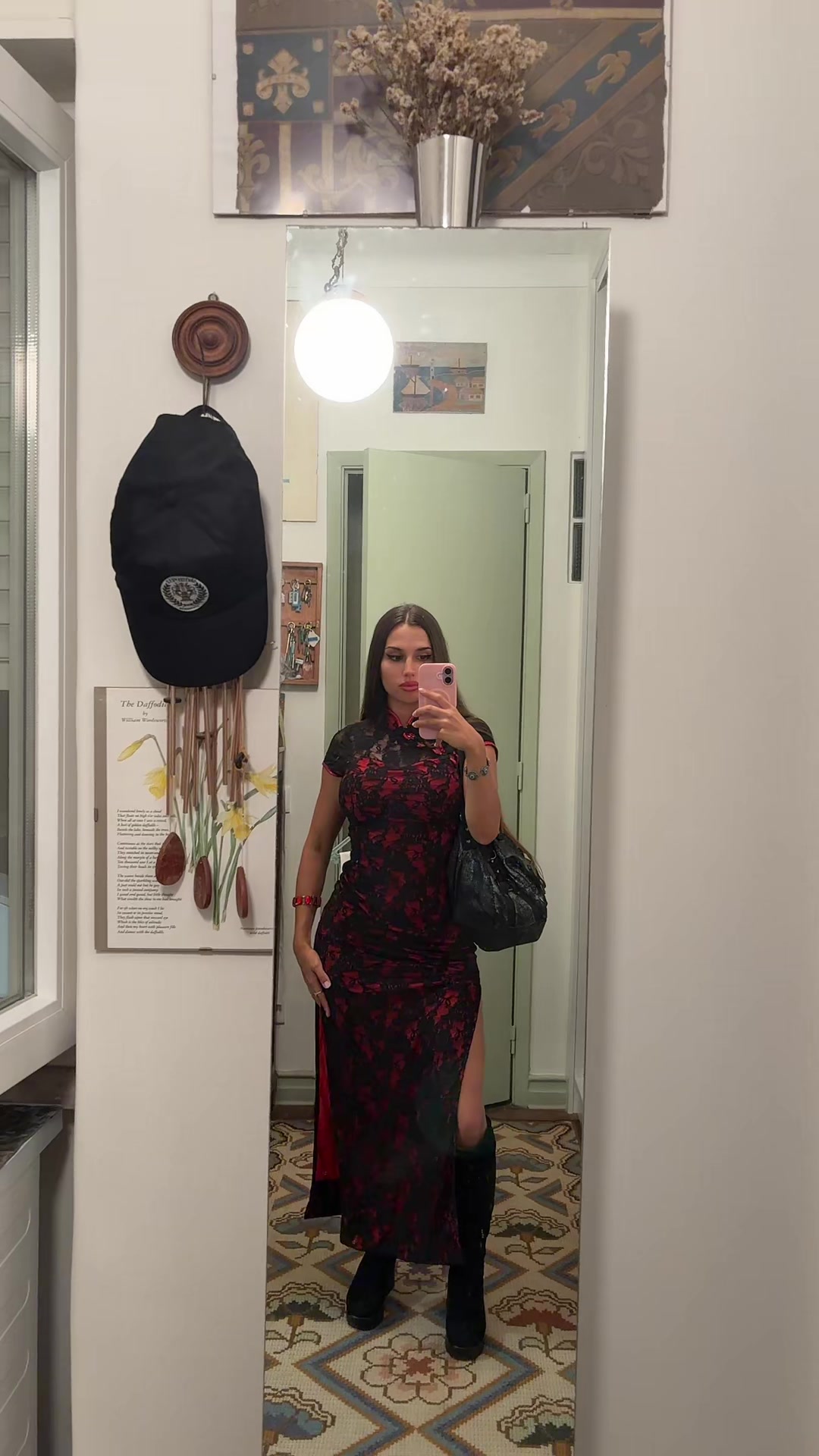 @Luísa 𓇼