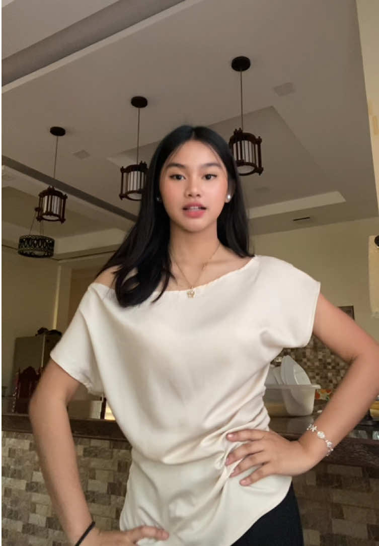 @🪐