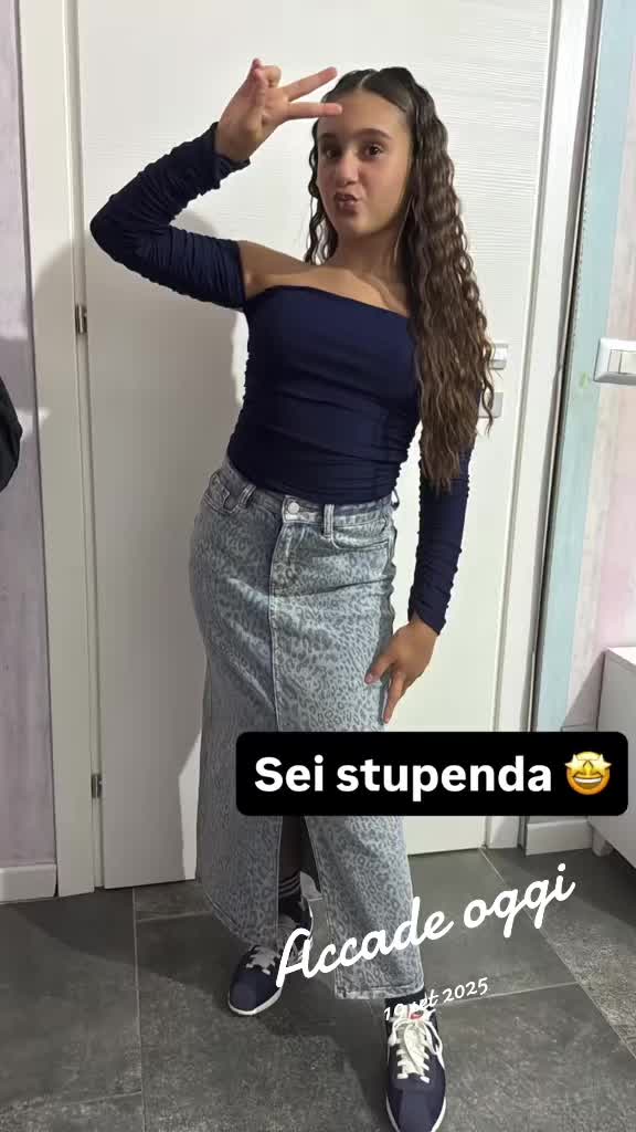 @Cristina Reccia❤️
