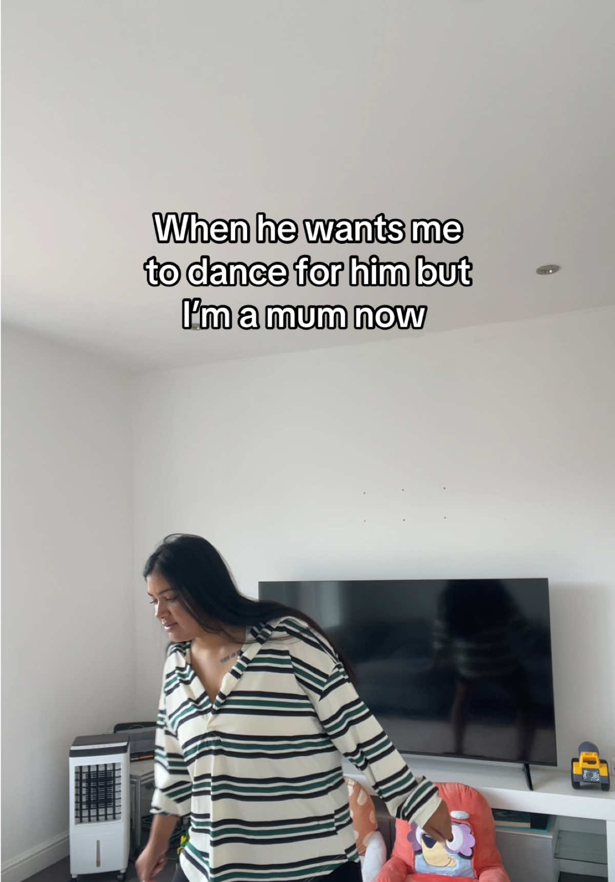 @Kiran | Lifestyle Creator 🤍