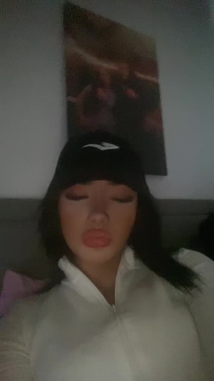 @Eboneespriv x