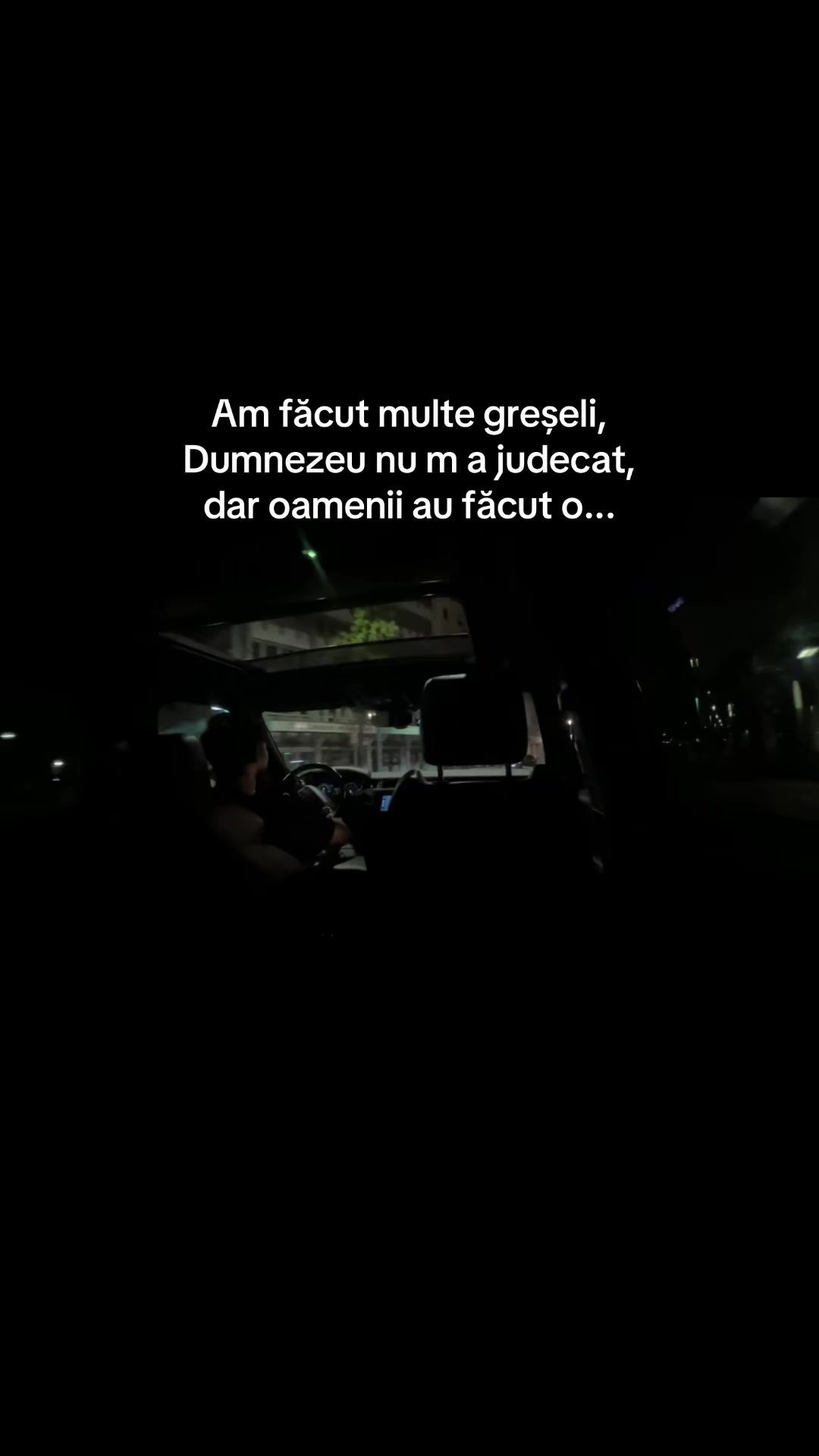 @Cosmin 🧃