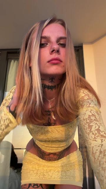 @mymy🧿