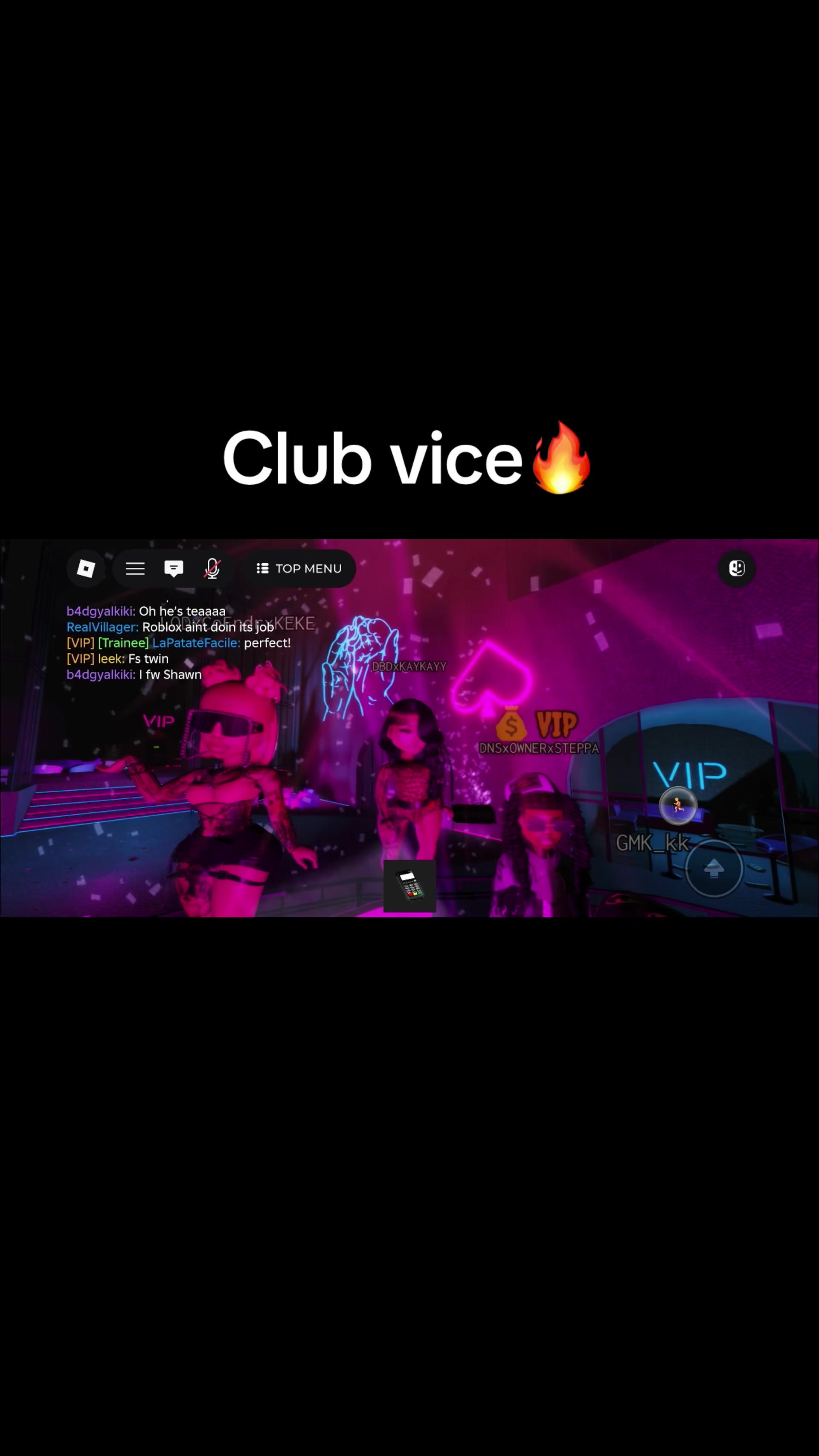 @๐๐ช๐๐ด๐ช๐โก๐