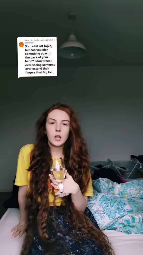 @Miss PunnyPennie