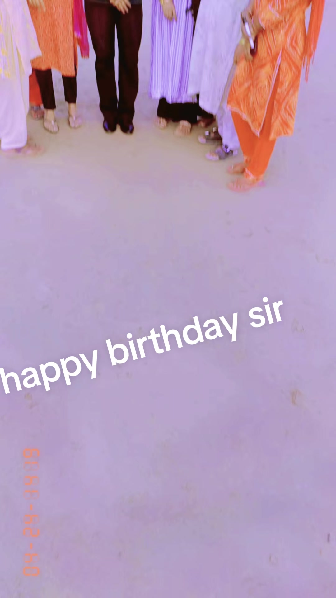 @Ambika yadav