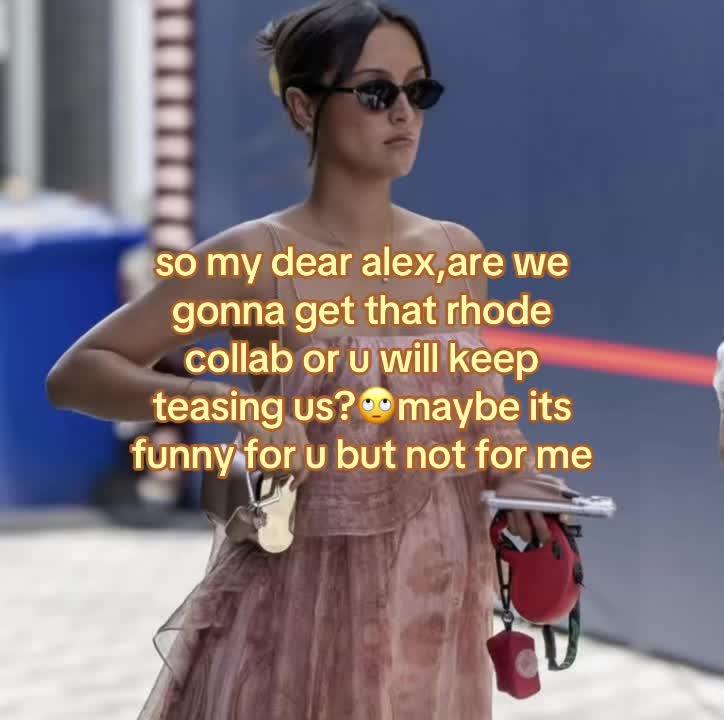 @gabriela