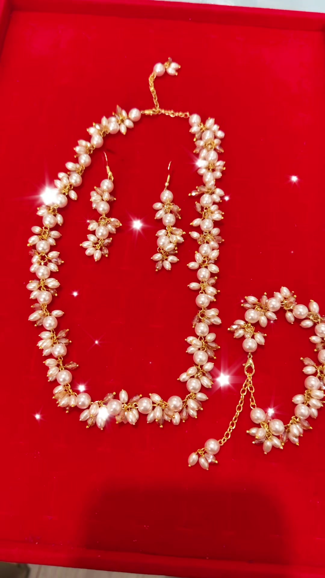 @Arora Jewellers