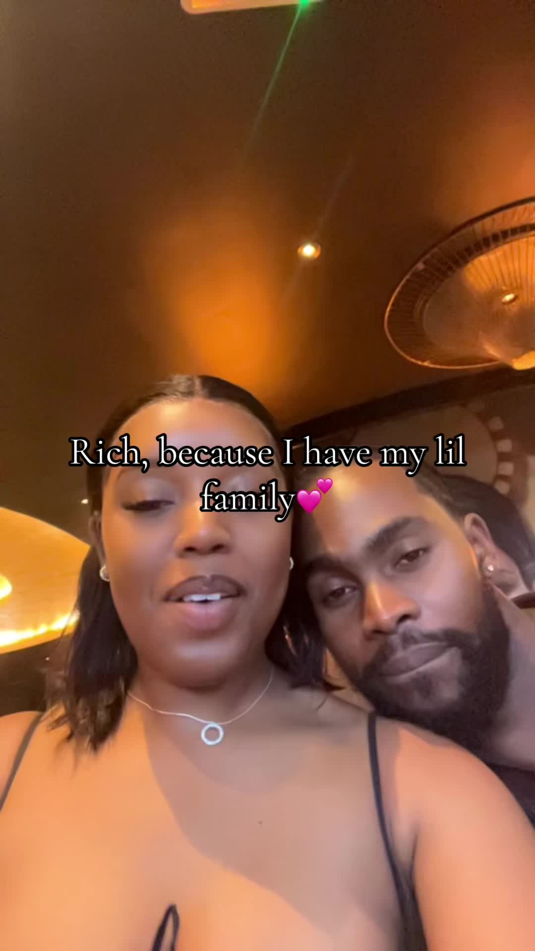 @Tay