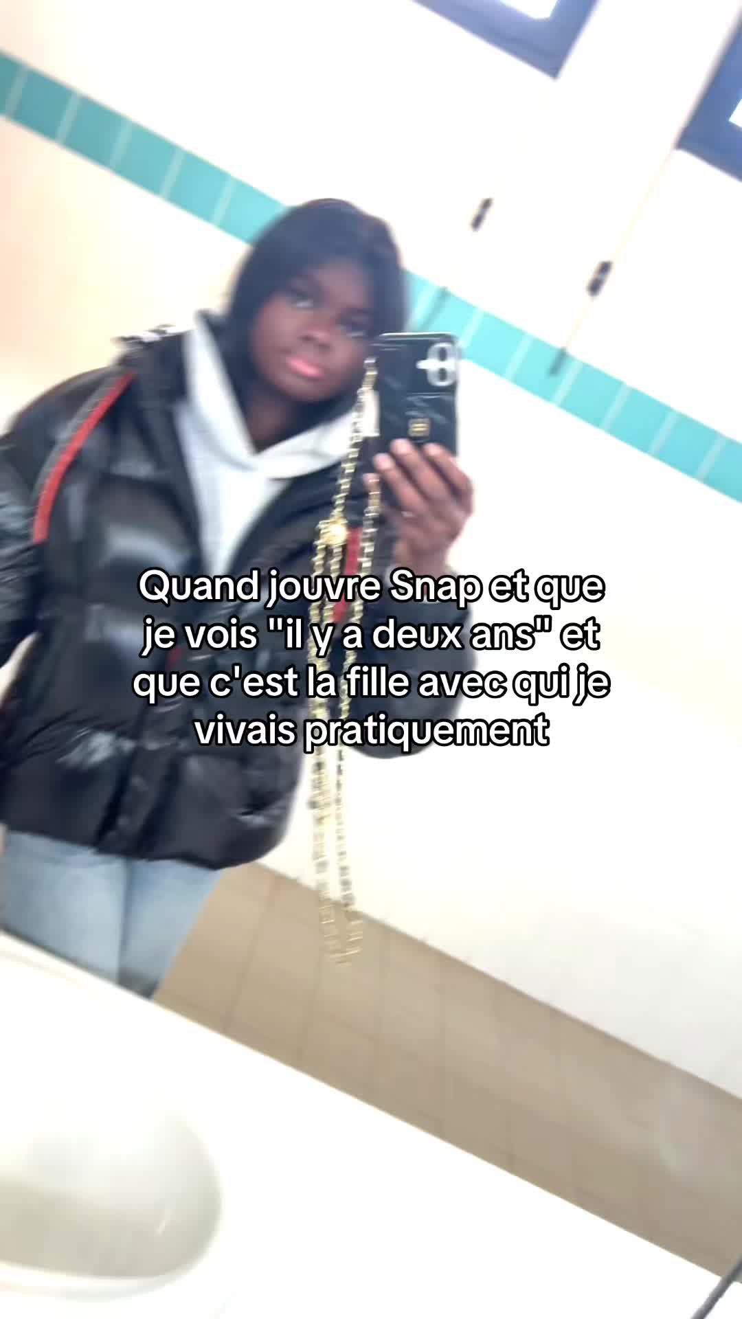 @User