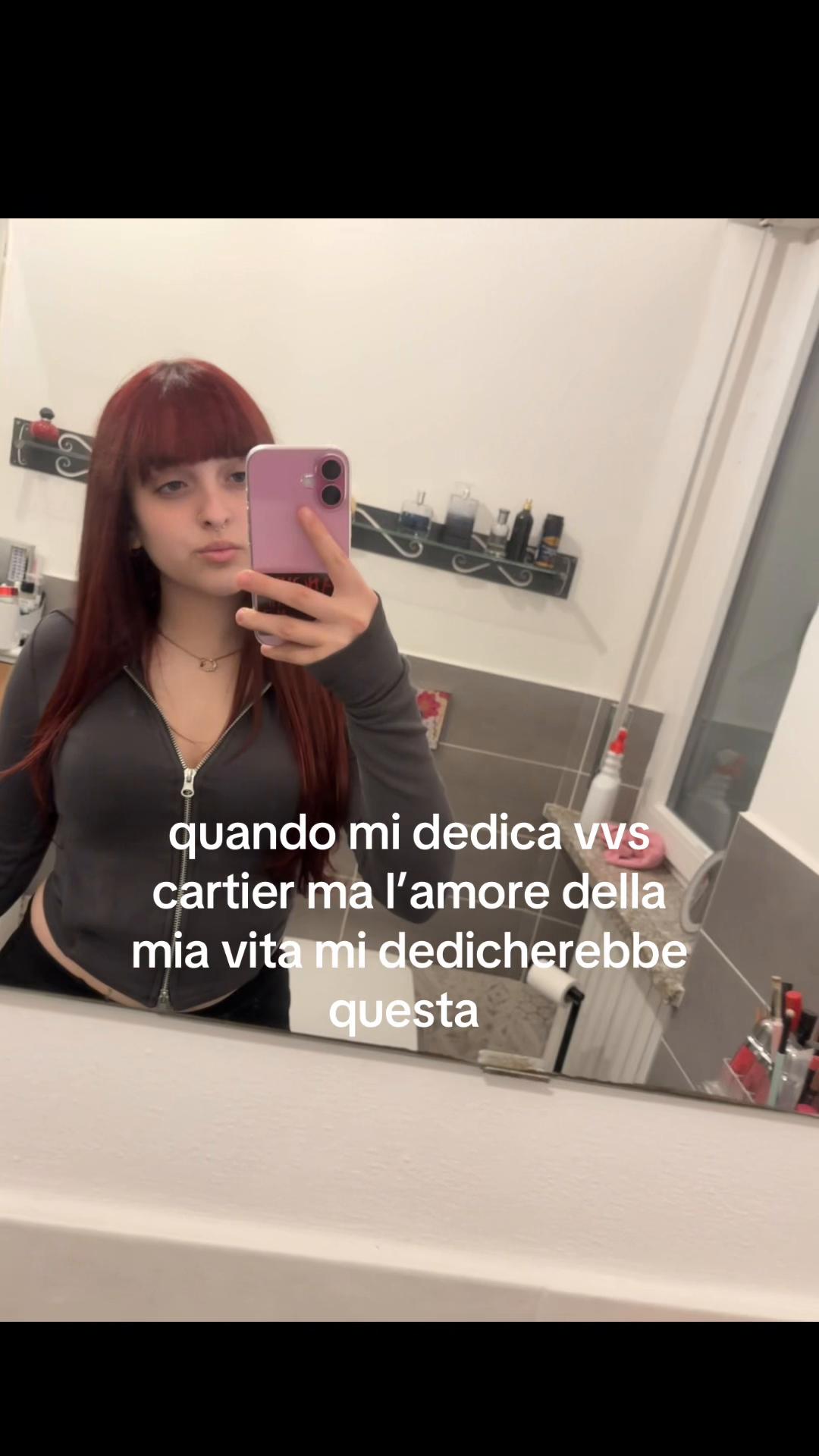 @giogio🗝️