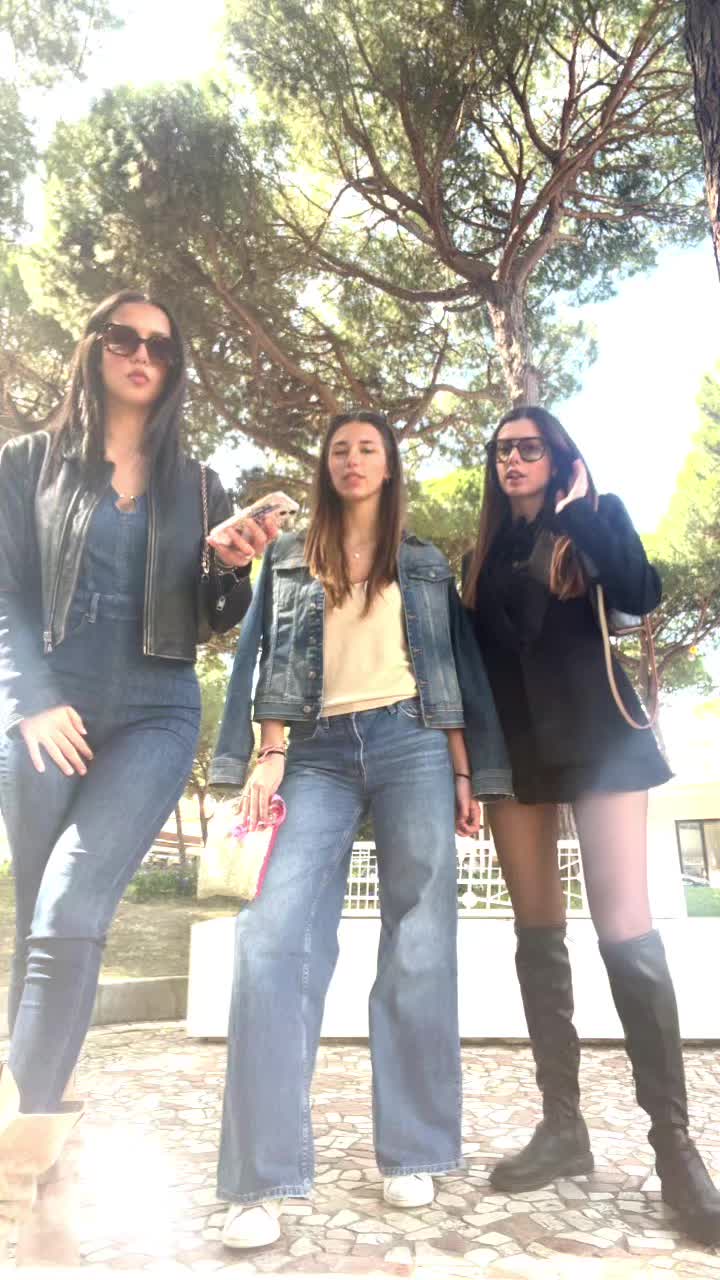 @Alice Martelli
