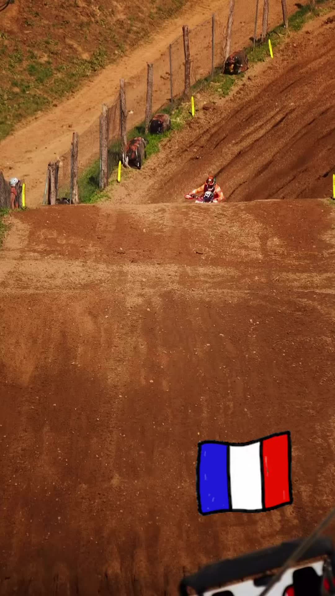 @Dirt Ready
