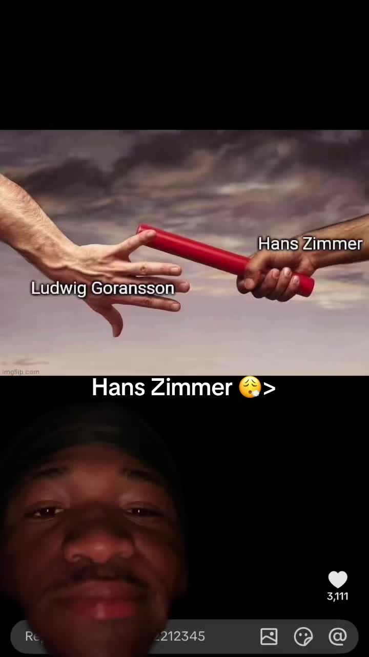 @Yapologe