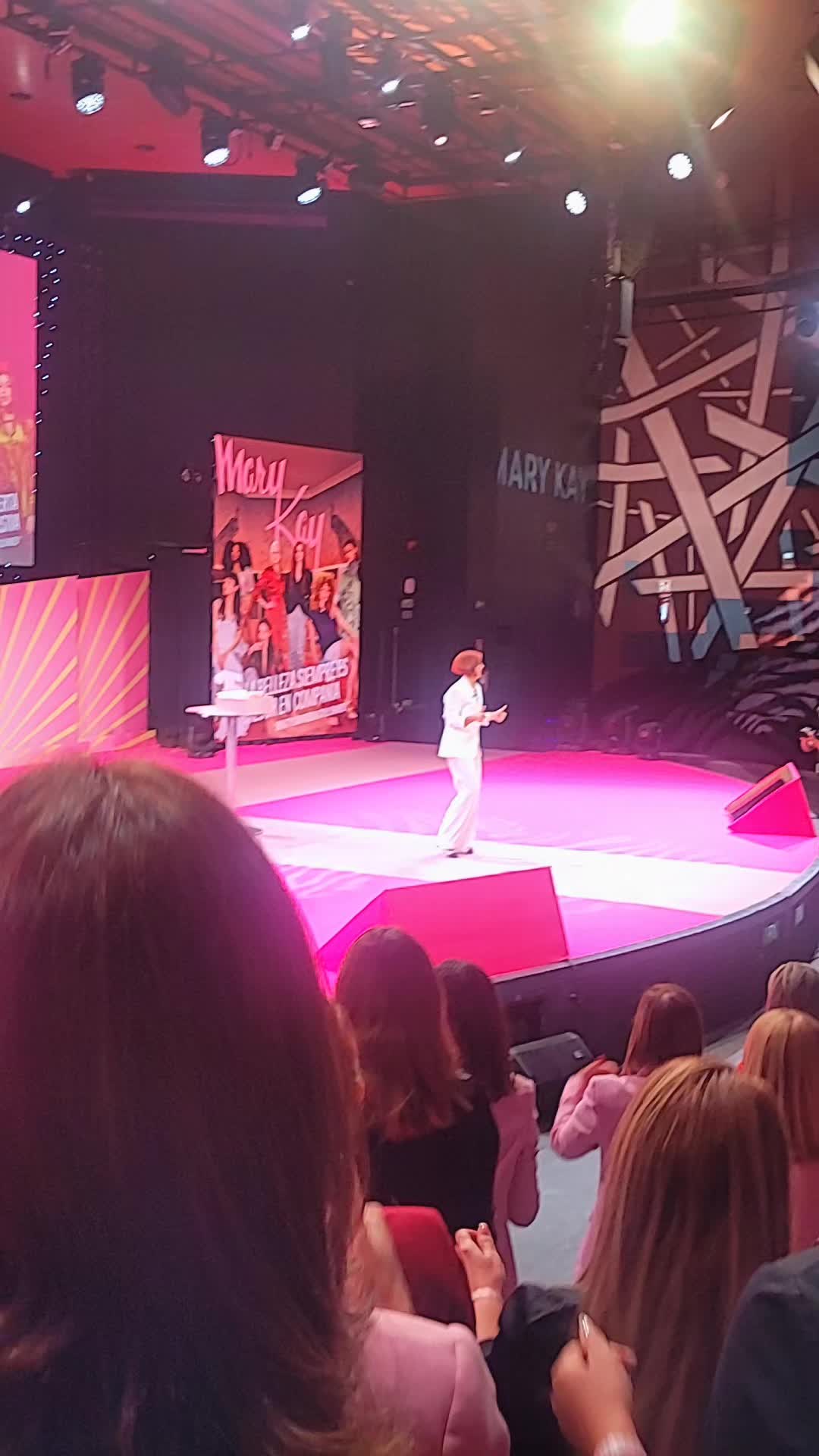 @Ericka Espinoza Bermudez