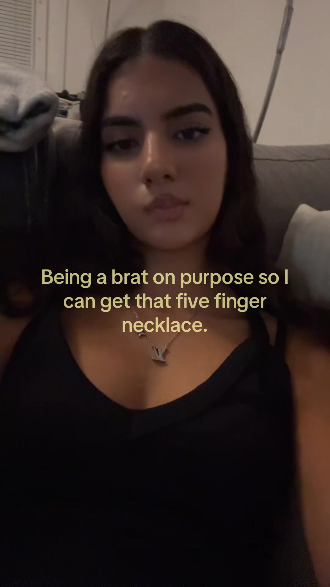 @💋
