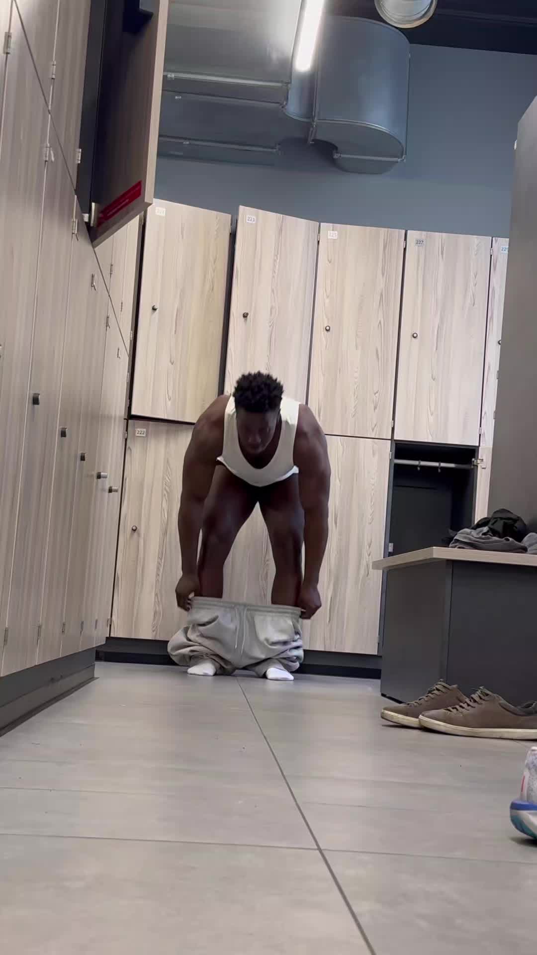@Andy