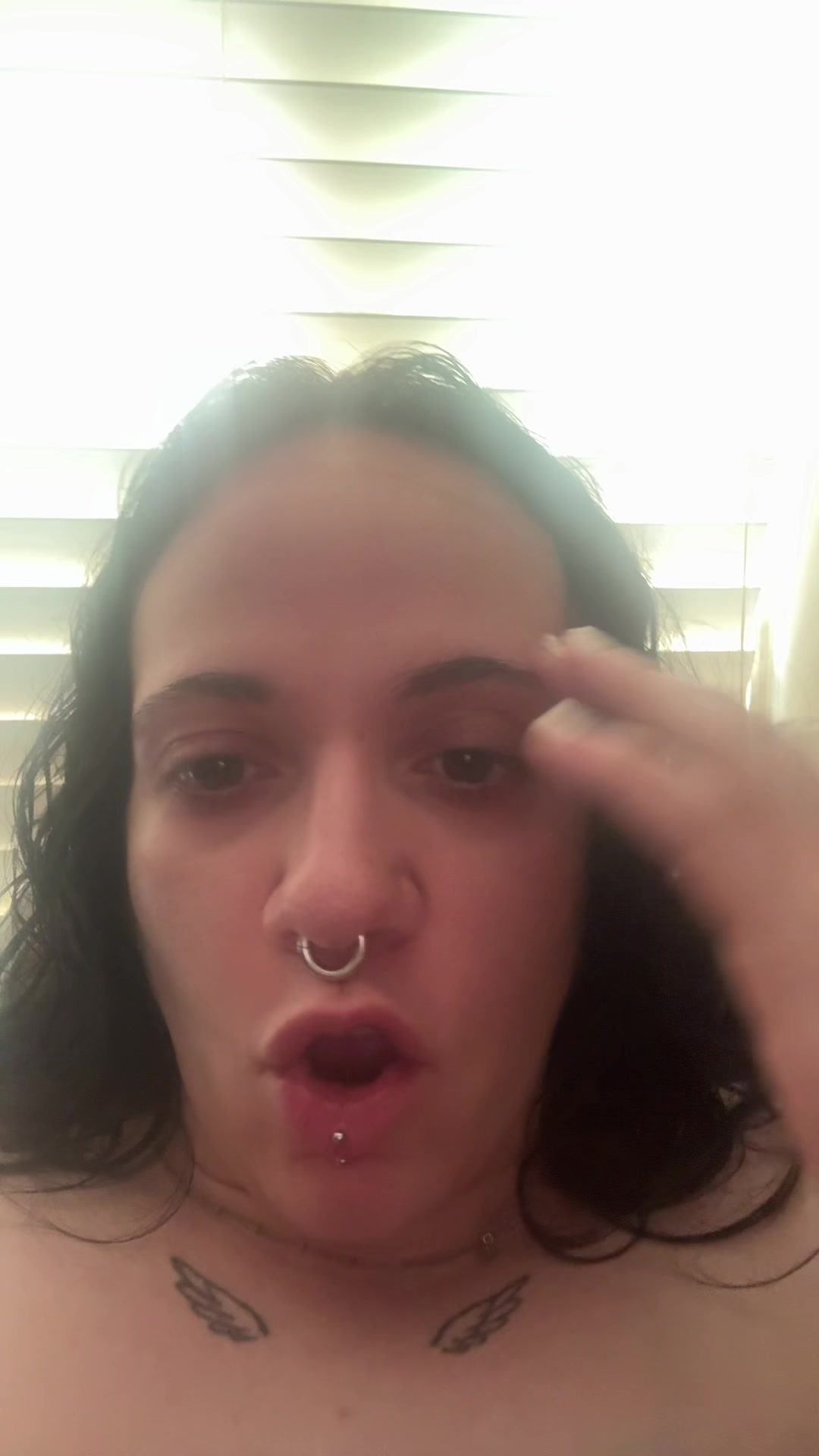 @boycervix