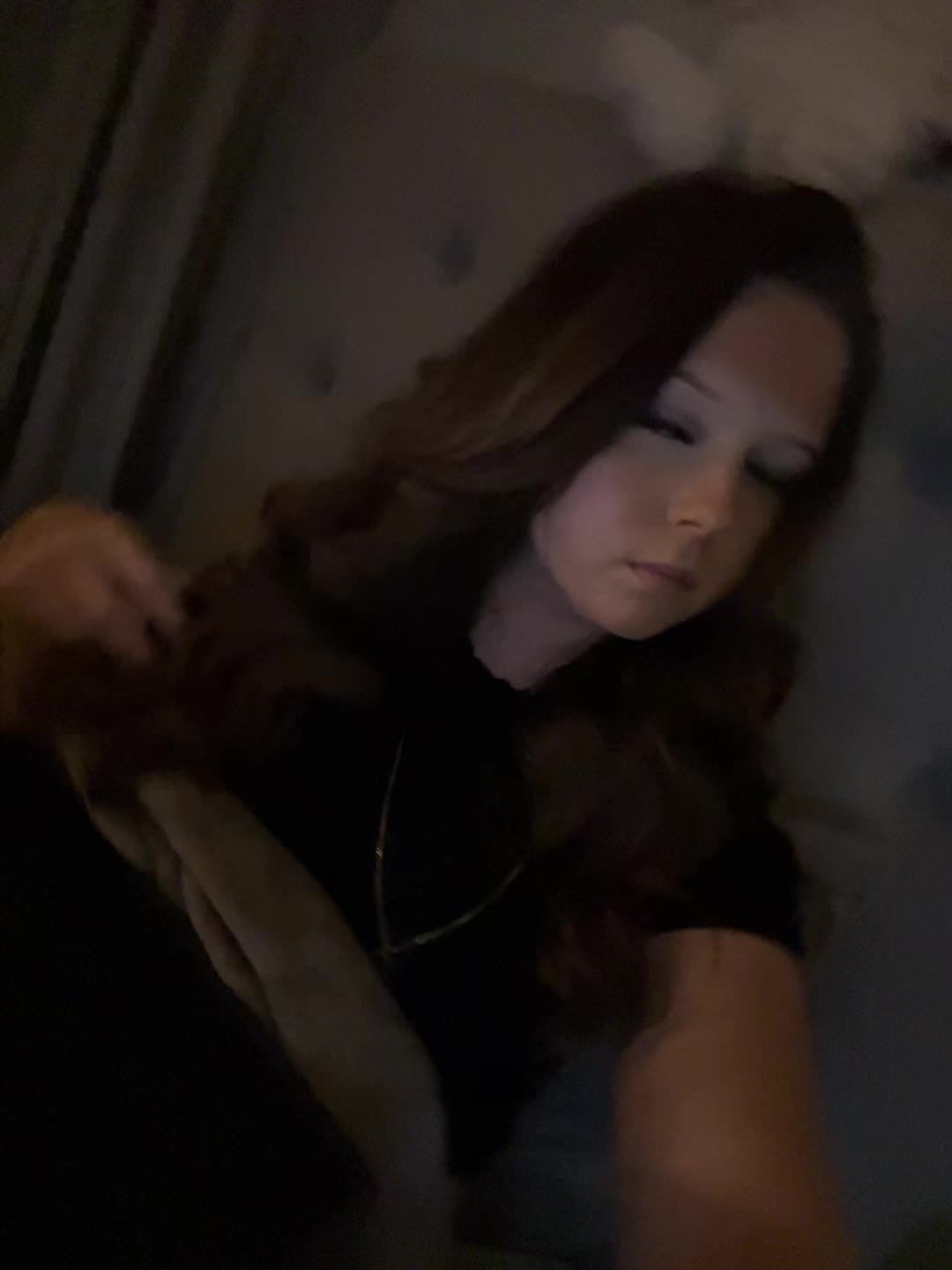 @Elin.n0rman