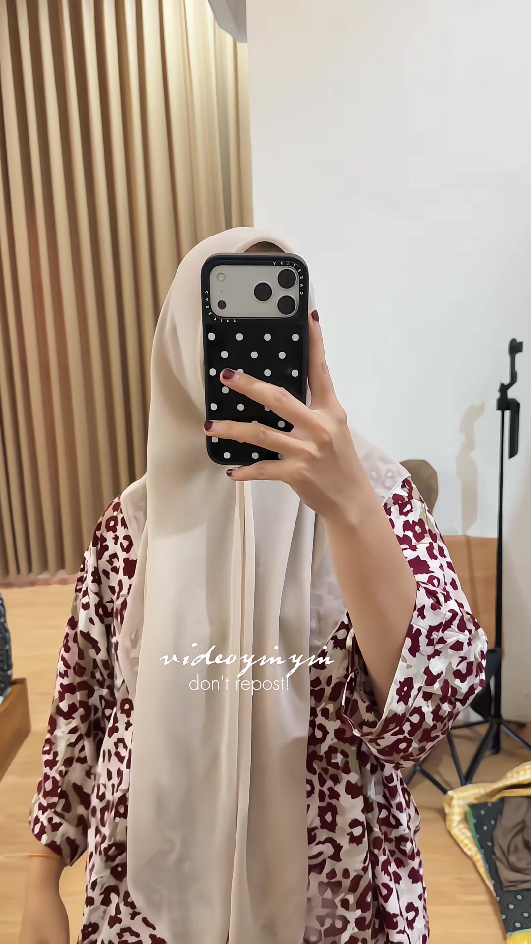 @yinyin.nlw✨