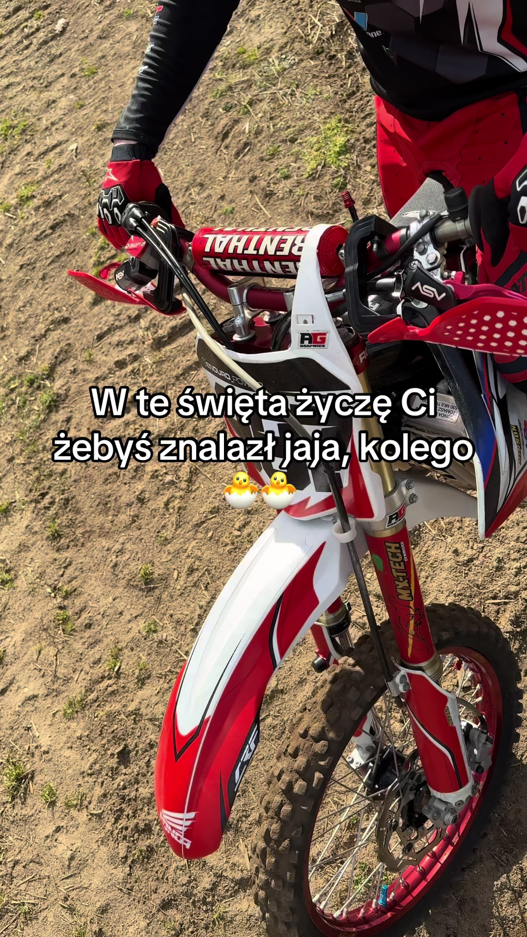 @_ENDURO_POWER_