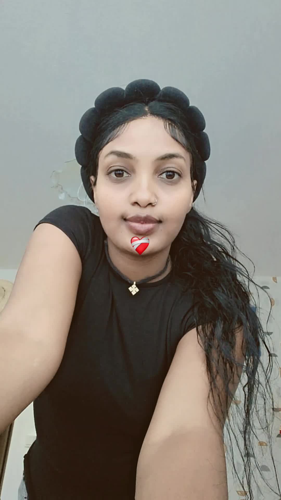 @Fiyori Anday