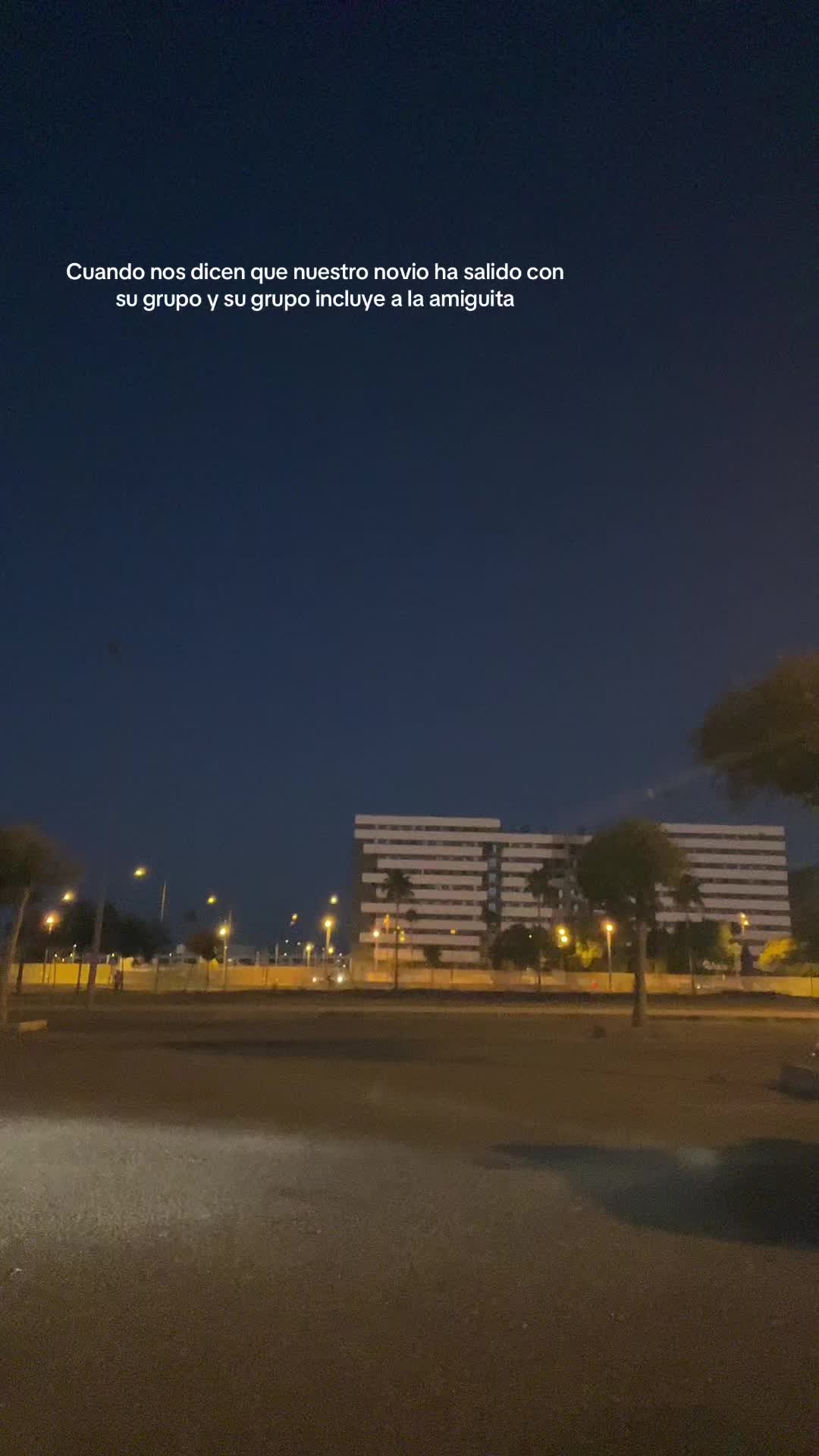 @Elena Piña