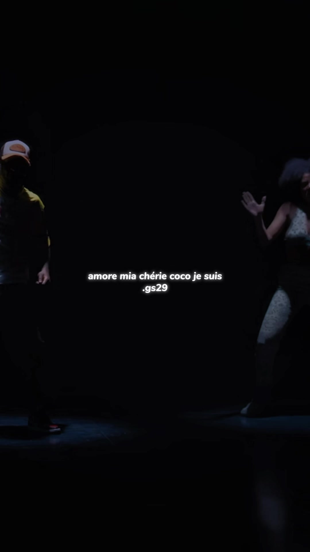 @GƧ29