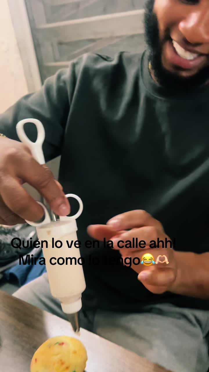 @Idanira ✨🫶🏻