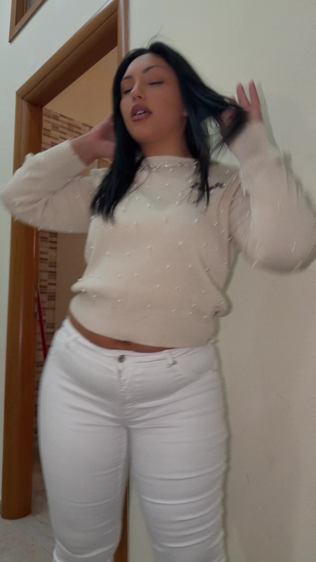 @Veronica Luciano