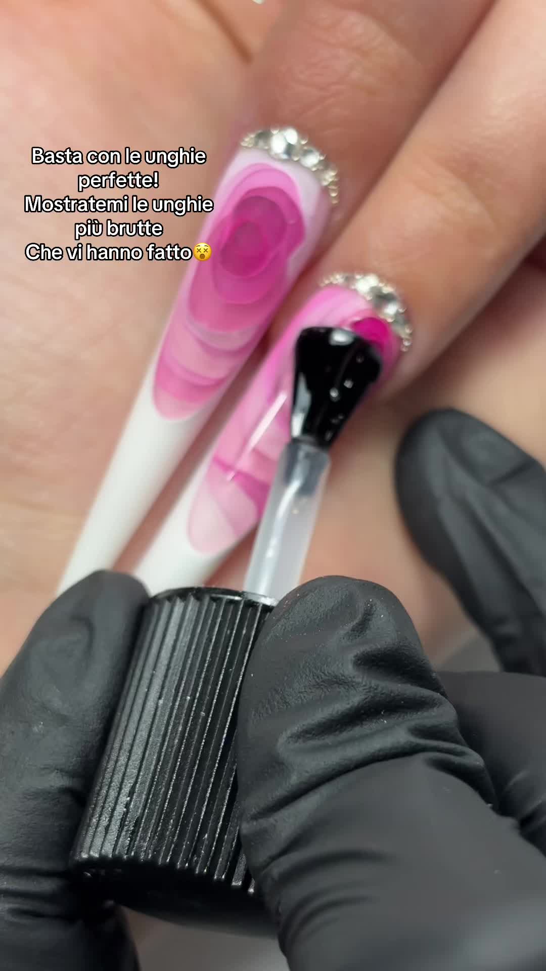 @Aury_beauty_nails