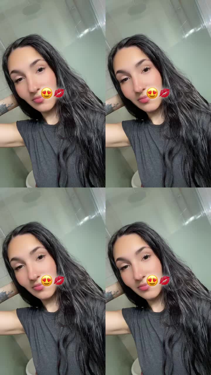 @zaiiraperez2312