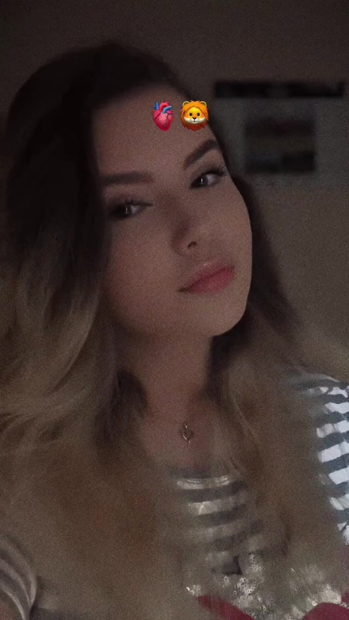 @Ioana🌸