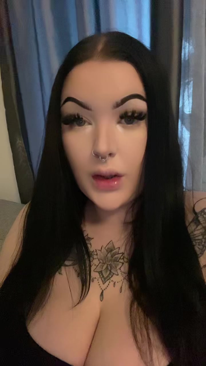 @Darya