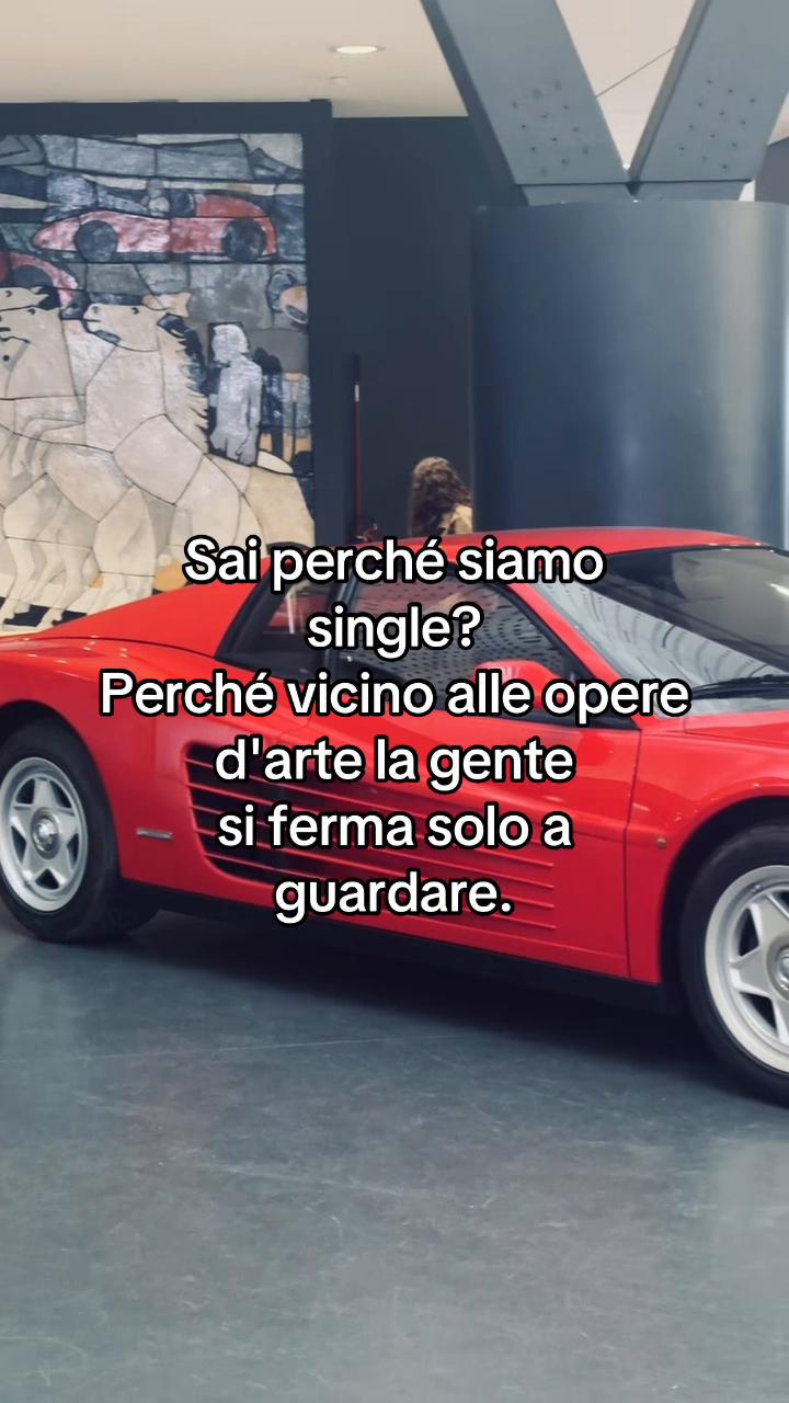@Perna_fit