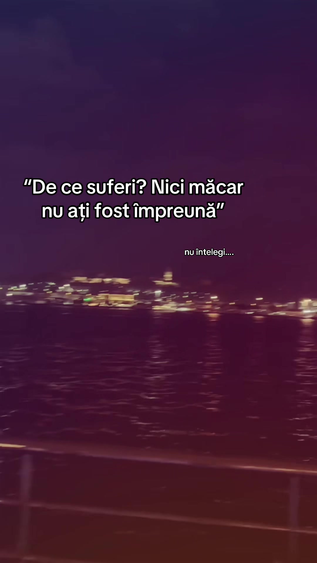 @Te iubesc