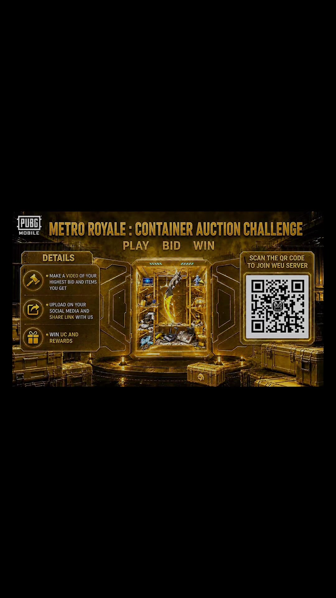 @PUBGmGUCCI👑⚜️