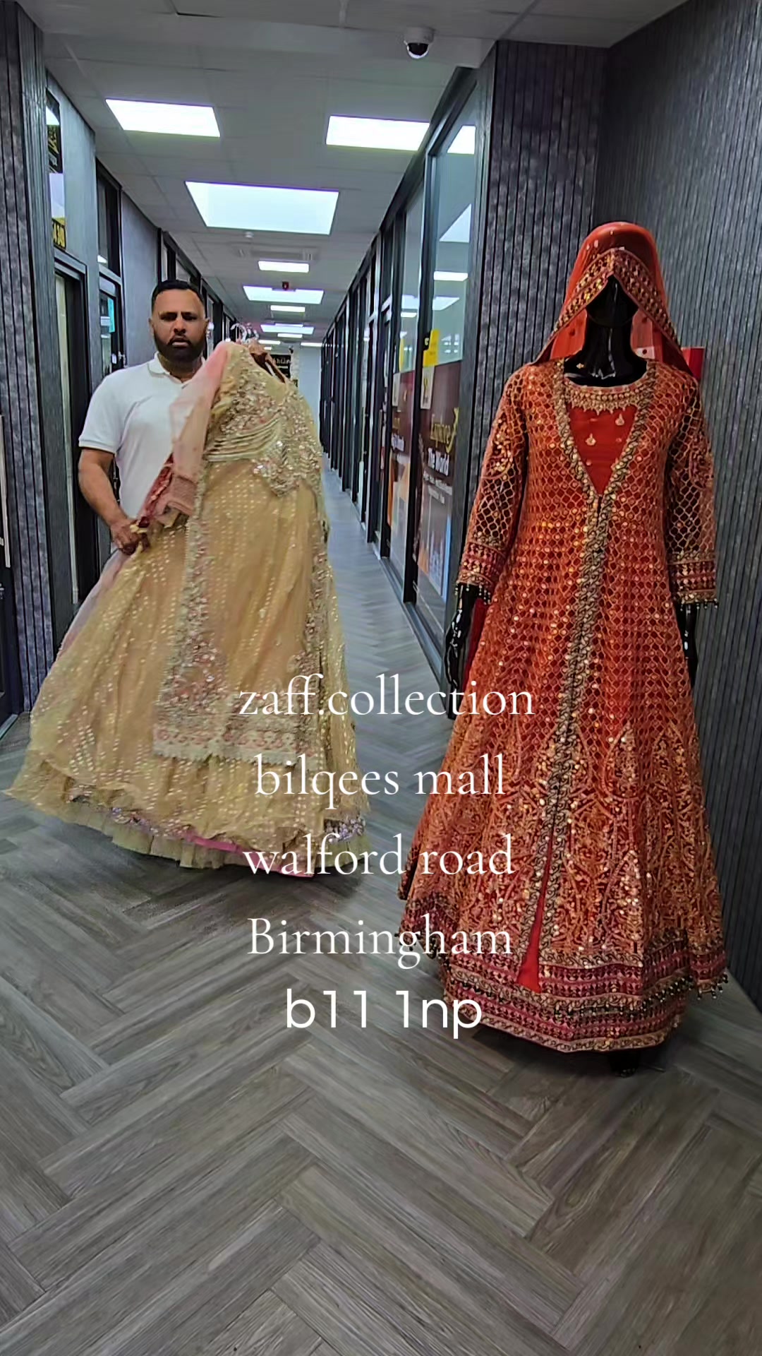 @zaffcollection1