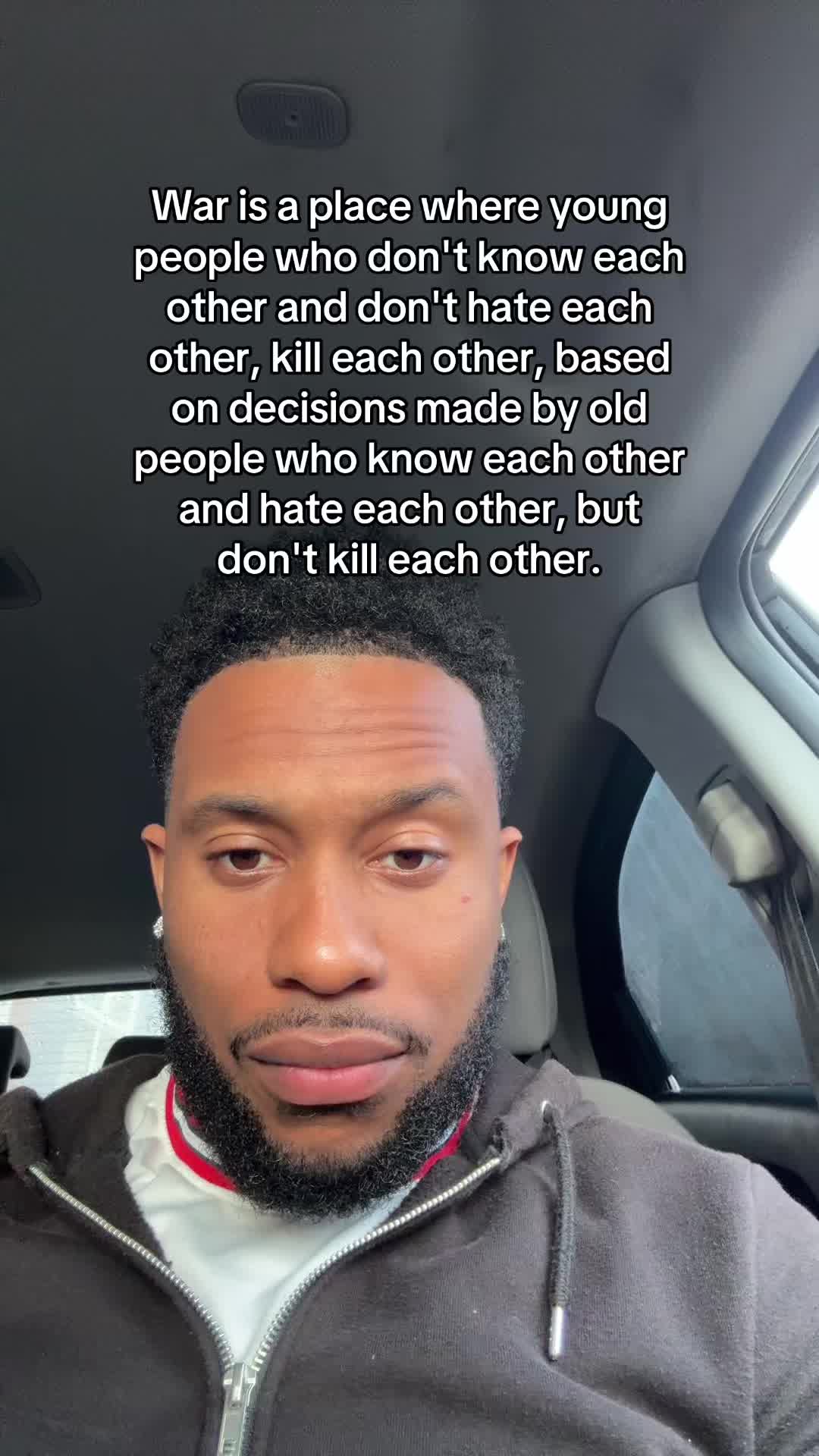 @Its.elvis
