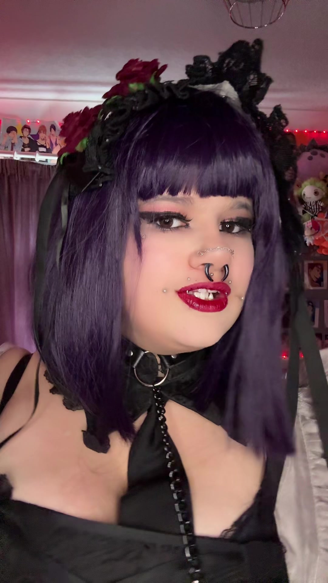 @🐼🐲beth💖🤮